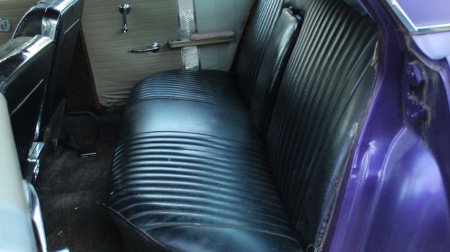 1963 Buick LeSabre - photo 10