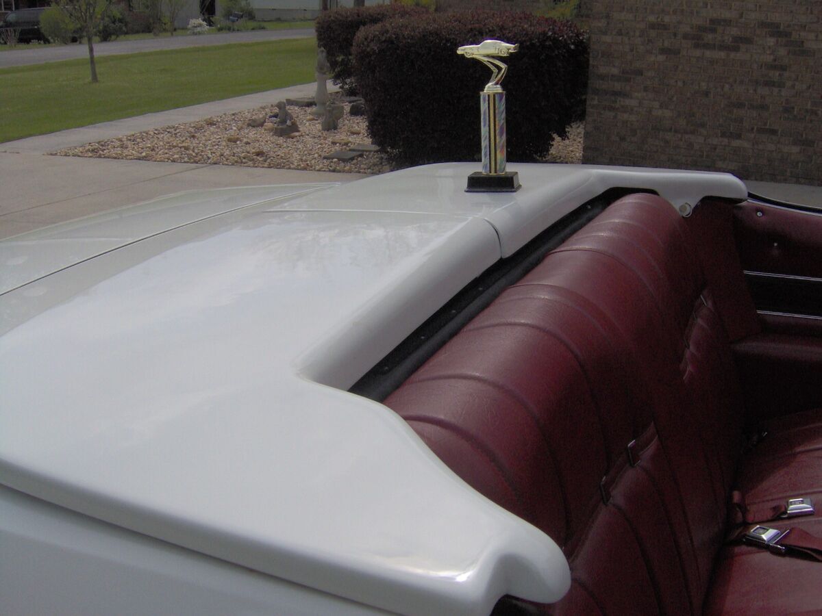 1975 Buick LeSabre - photo 12