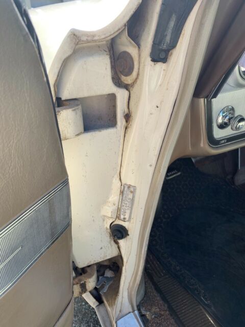 1964 Buick LeSabre - photo 10