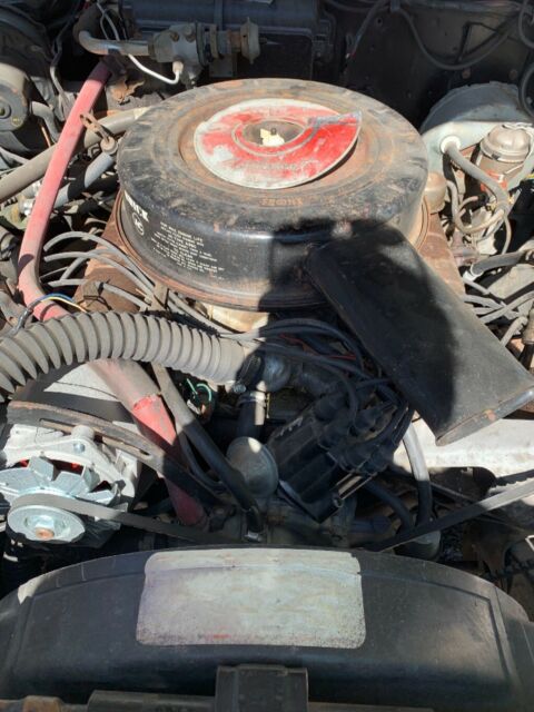 1964 Buick LeSabre - photo 12