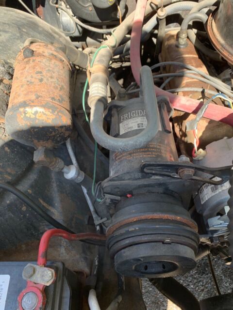 1964 Buick LeSabre - photo 13