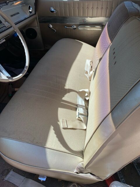 1964 Buick LeSabre - photo 7