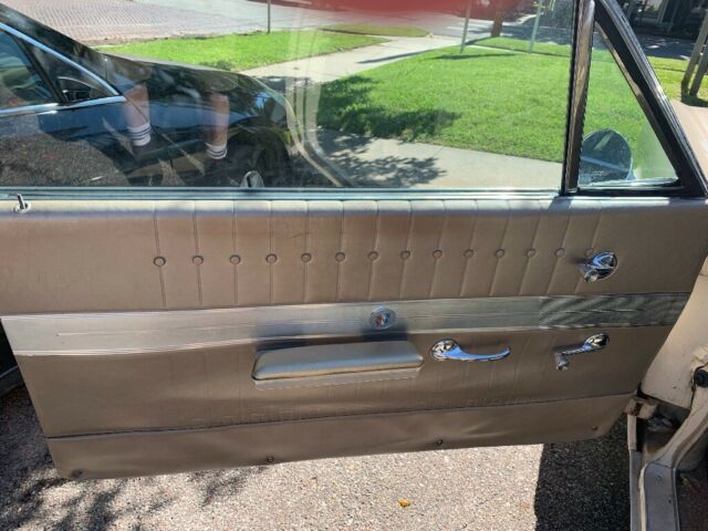 1964 Buick LeSabre - photo 9