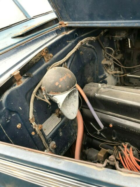1938 Buick Special 40 Base - photo 2