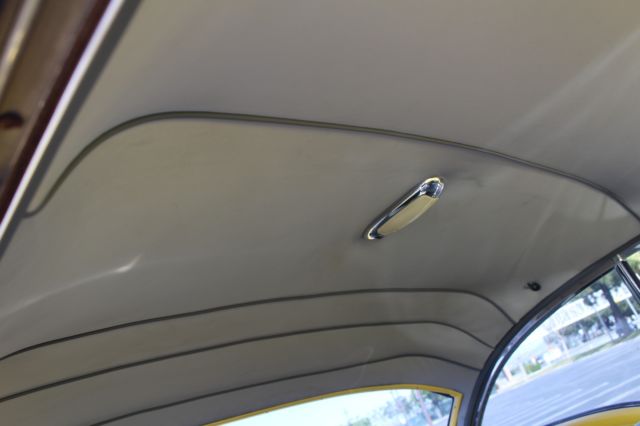 1955 Buick Other - photo 8