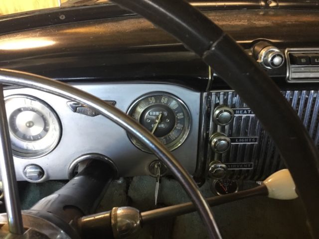 1953 Buick Special - photo 8