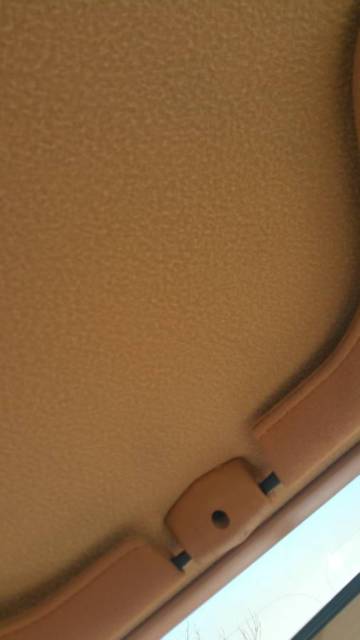 1978 Buick Park Avenue - photo 12