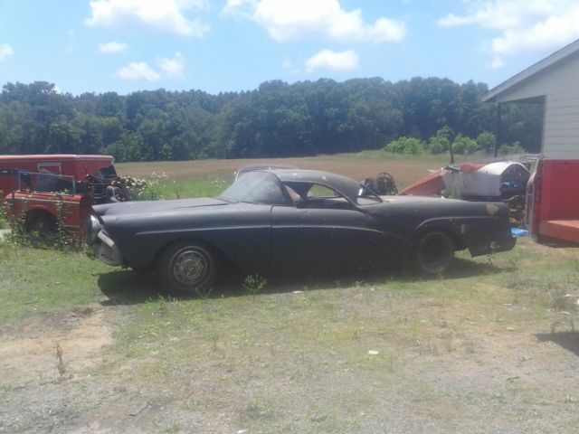 1957 Buick Other - photo 10