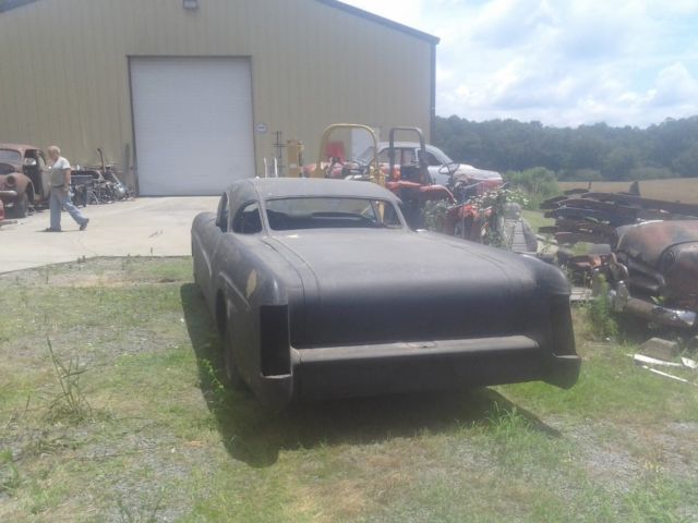 1957 Buick Other - photo 4