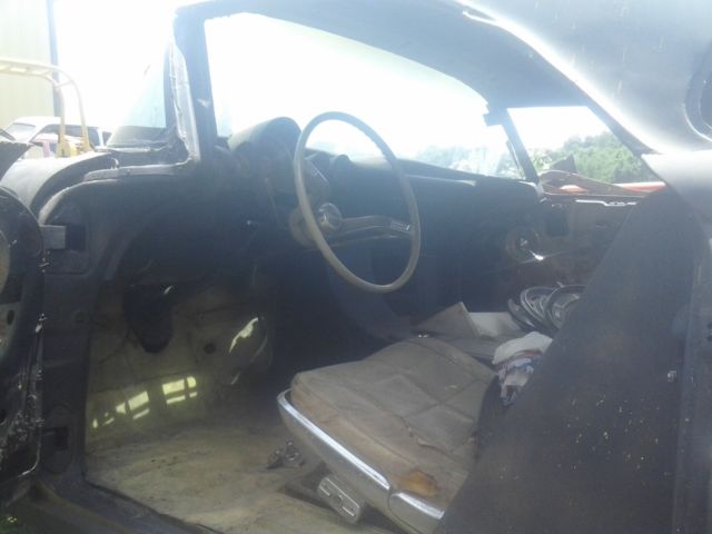 1957 Buick Other - photo 6