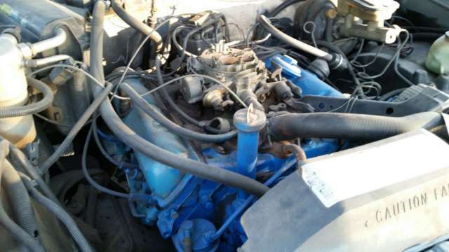 1987 Buick Regal - photo 4