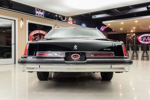 1977 Buick Regal - photo 13