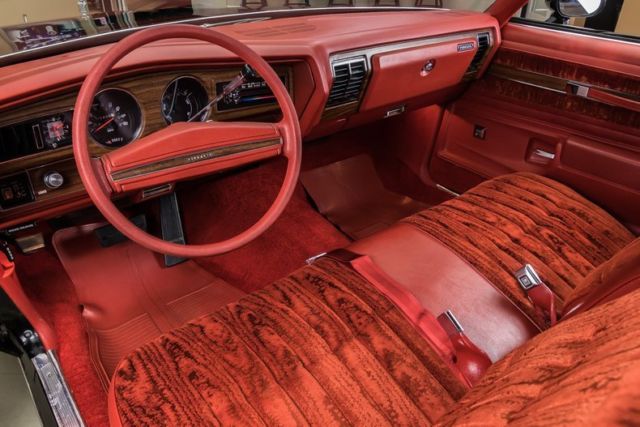 1977 Buick Regal - photo 2