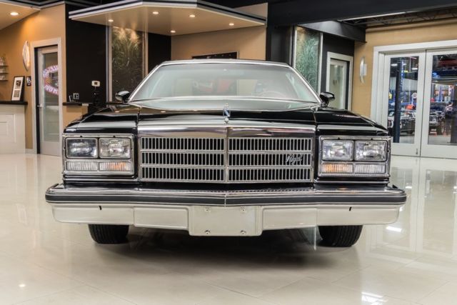 1977 Buick Regal - photo 6