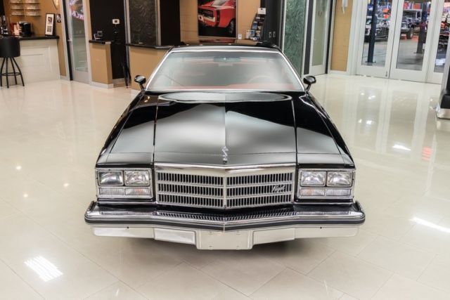 1977 Buick Regal - photo 7