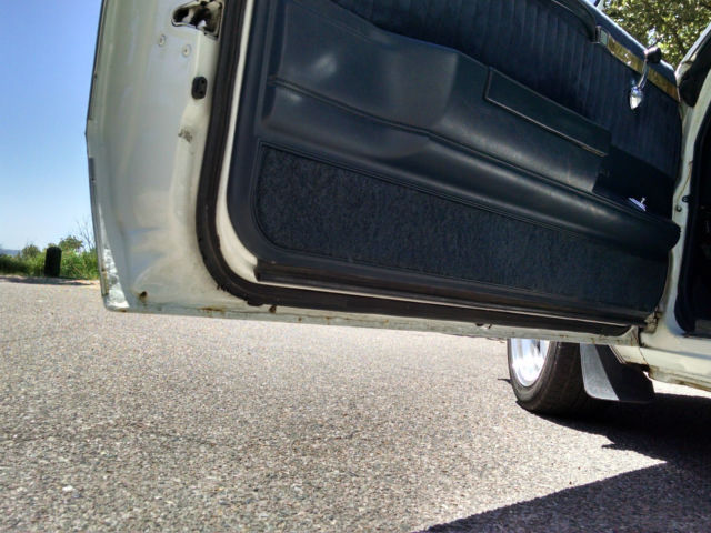 1985 Buick Regal - photo 9