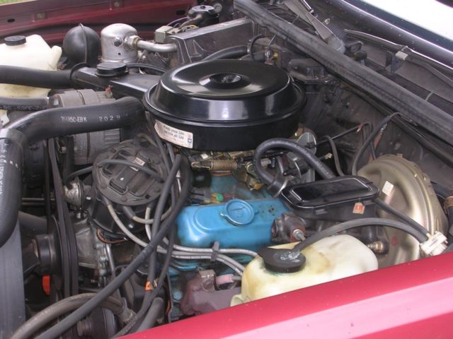 1979 Buick Regal Limited - photo 6