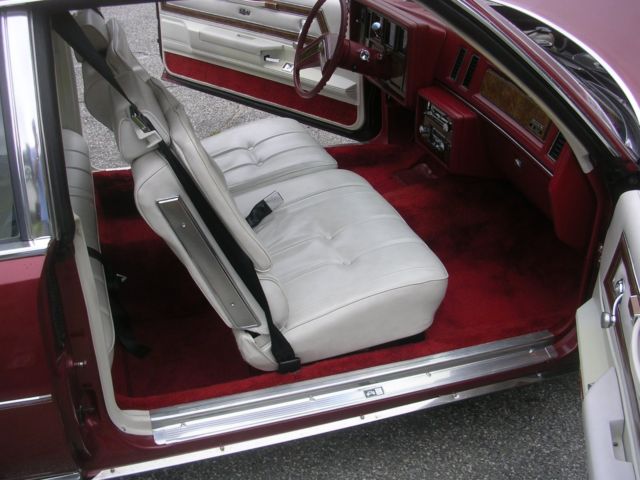 1979 Buick Regal Limited - photo 7