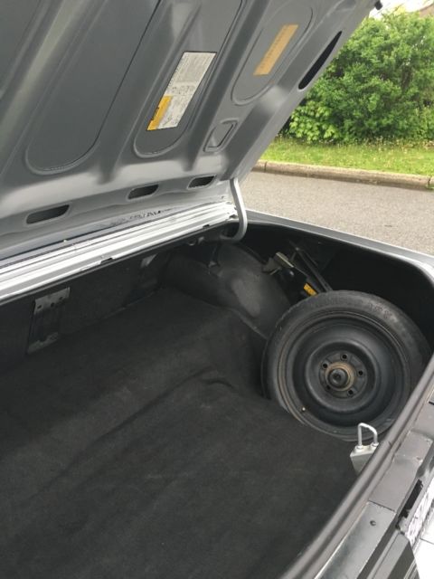 1985 Buick Regal - photo 9