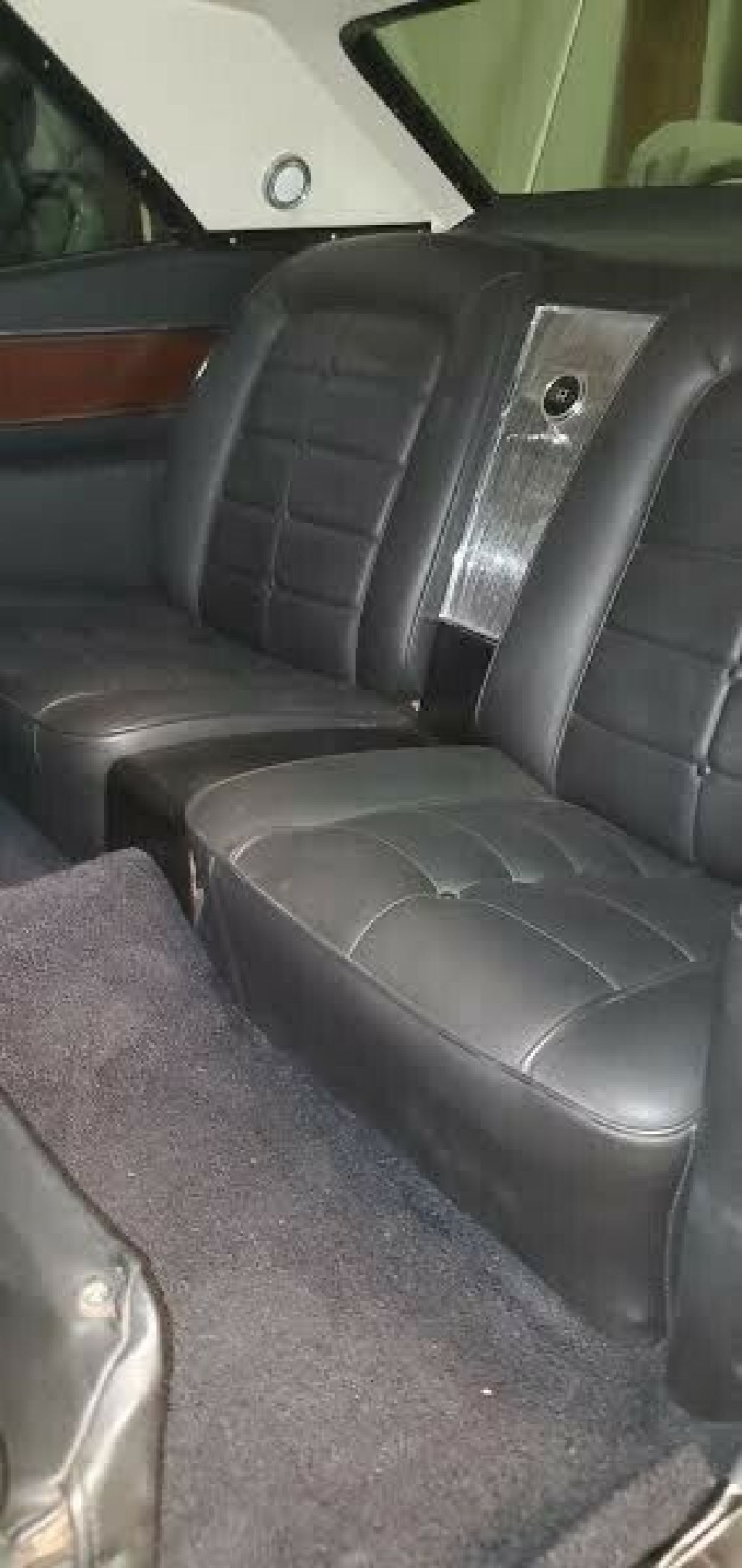 1964 Buick Riviera - photo 10