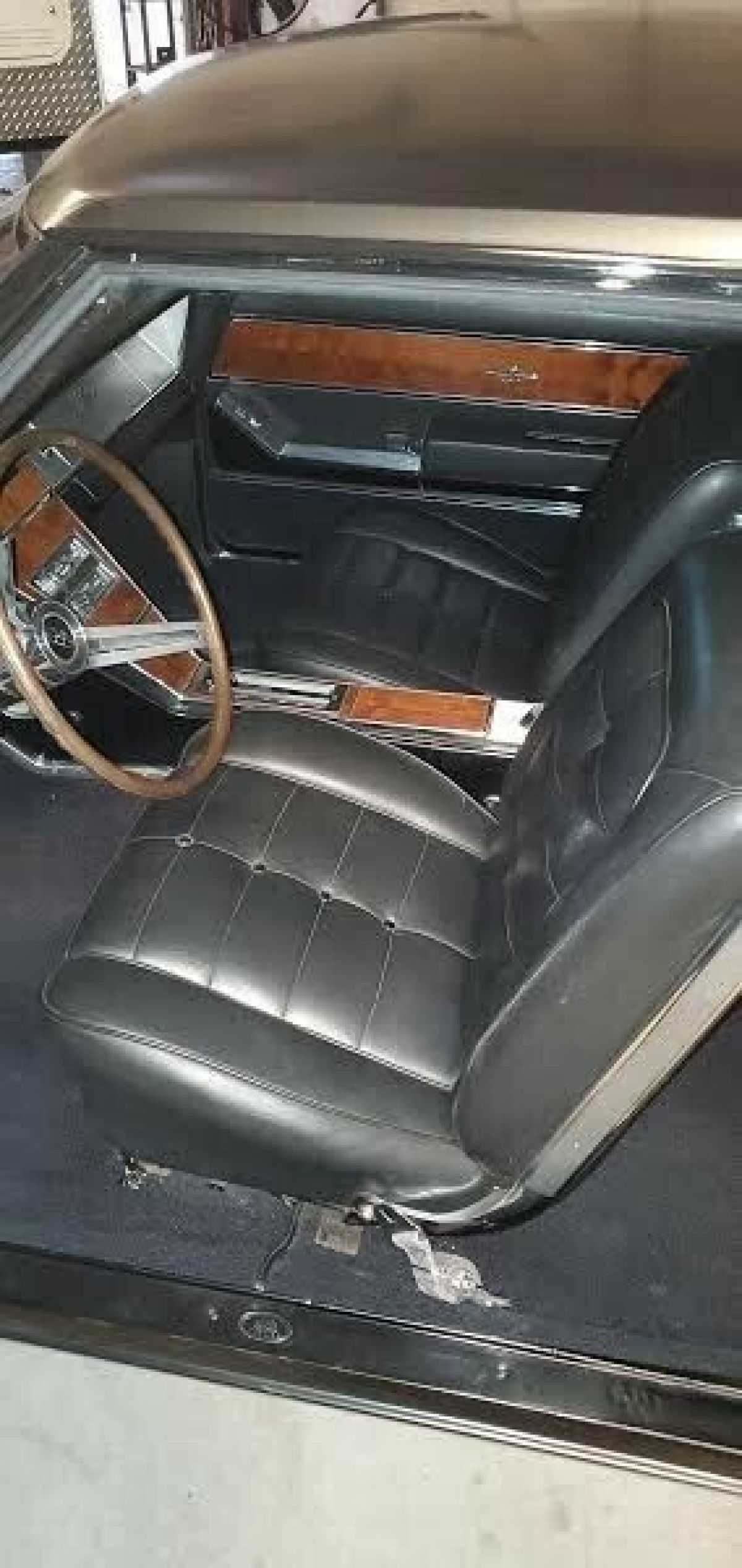 1964 Buick Riviera - photo 11