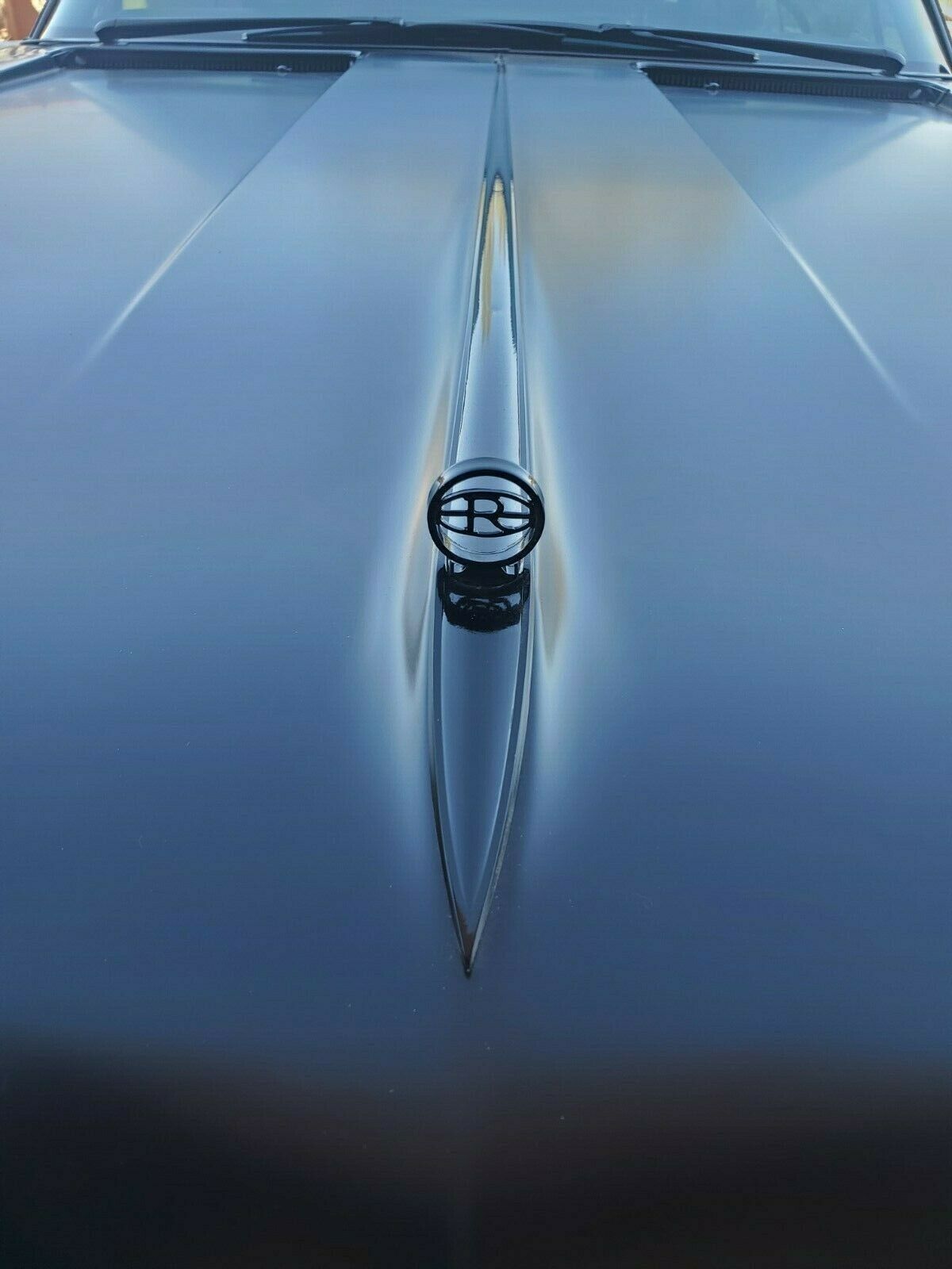 1964 Buick Riviera - photo 2