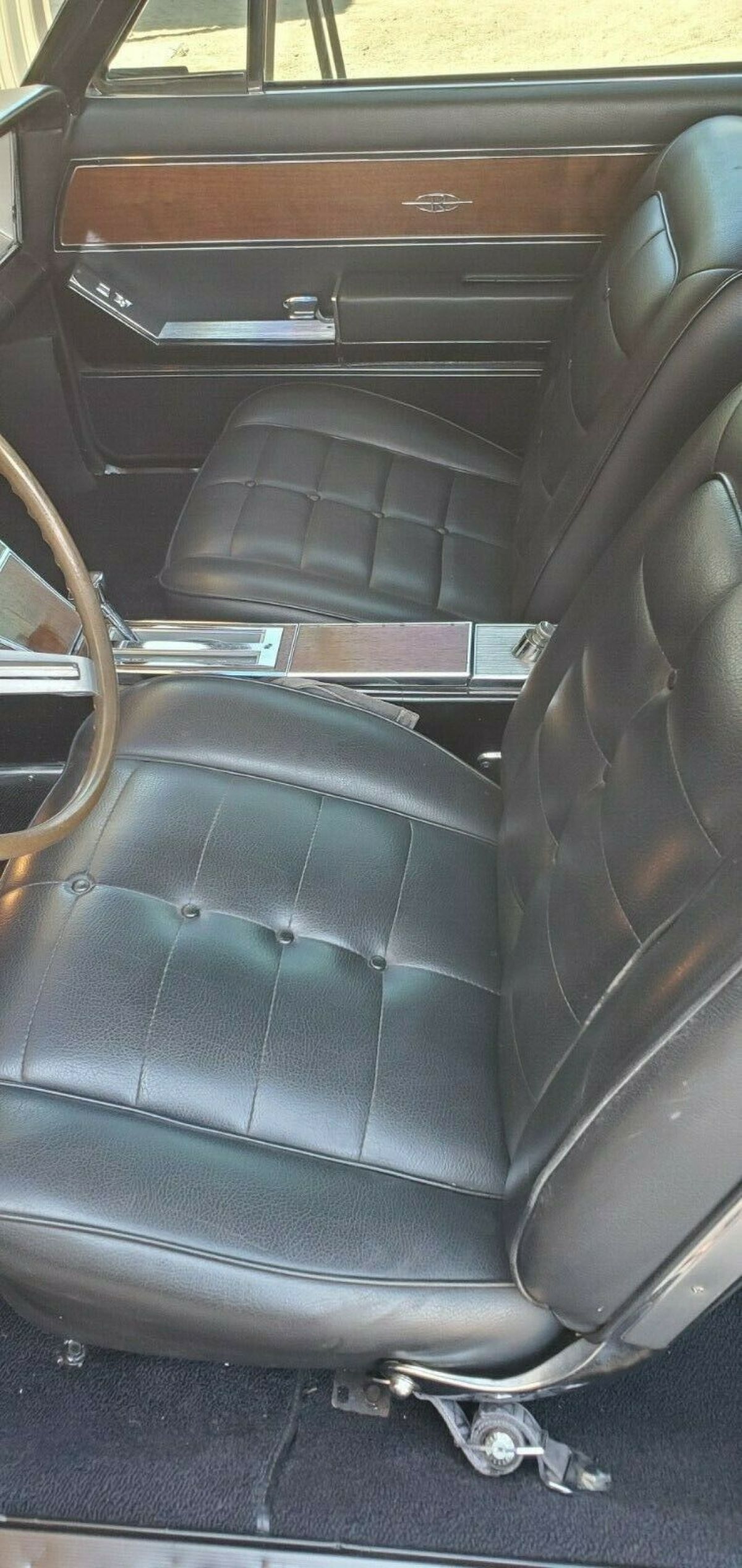 1964 Buick Riviera - photo 5