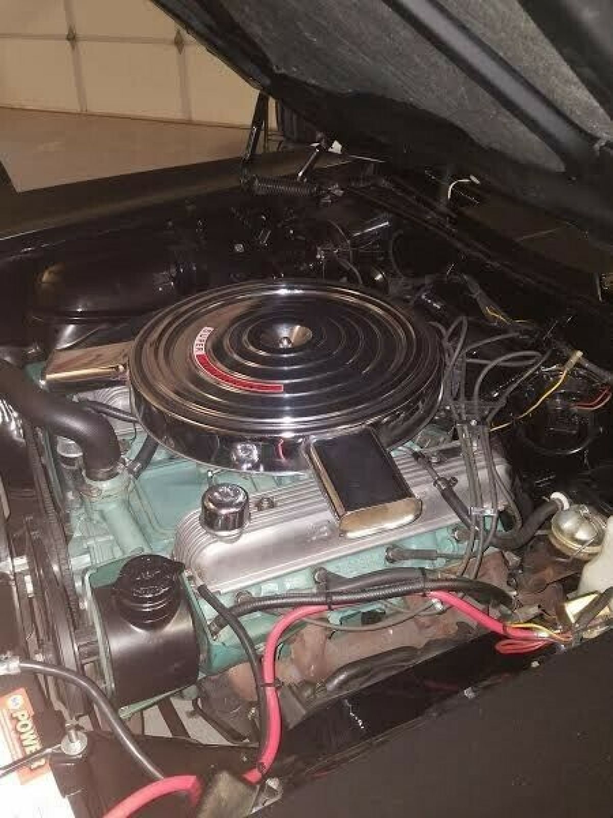 1964 Buick Riviera - photo 9