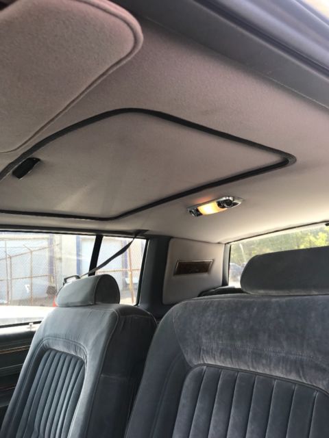 1985 Buick Riviera T-Type - photo 10