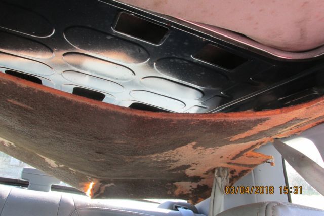 1990 Buick Riviera - photo 7