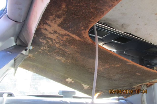 1990 Buick Riviera - photo 8