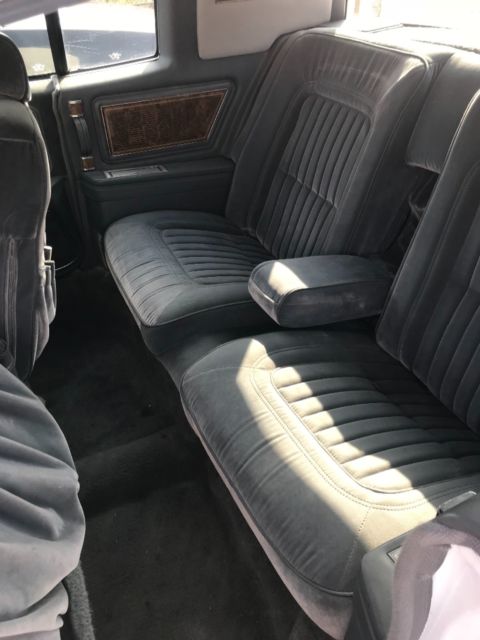 1985 Buick Riviera T-Type - photo 9