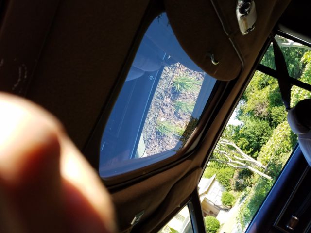 1984 Buick Riviera - photo 7