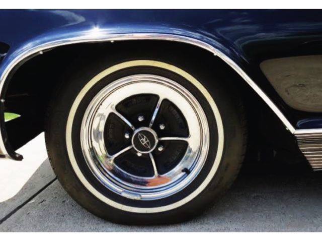 1965 Buick Riviera - photo 10