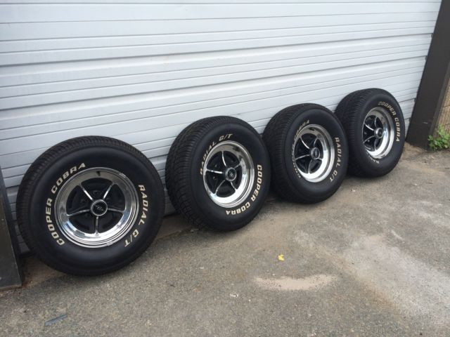 1971 Buick Riviera GC - photo 10