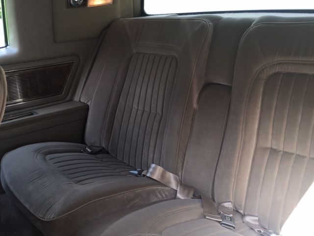 1985 Buick Riviera - photo 12
