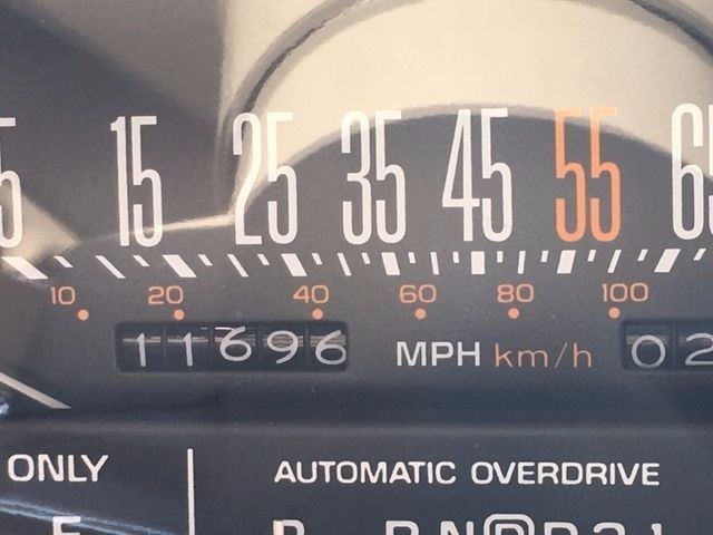 1985 Buick Riviera - photo 13
