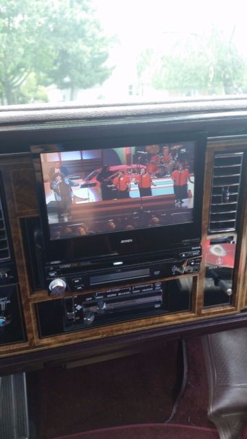 1985 Buick Riviera - photo 12
