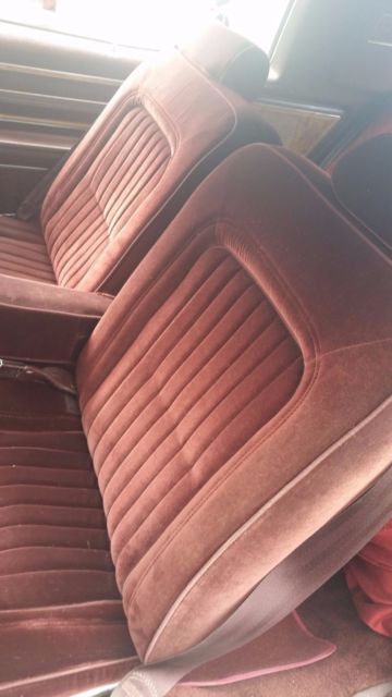 1985 Buick Riviera - photo 8