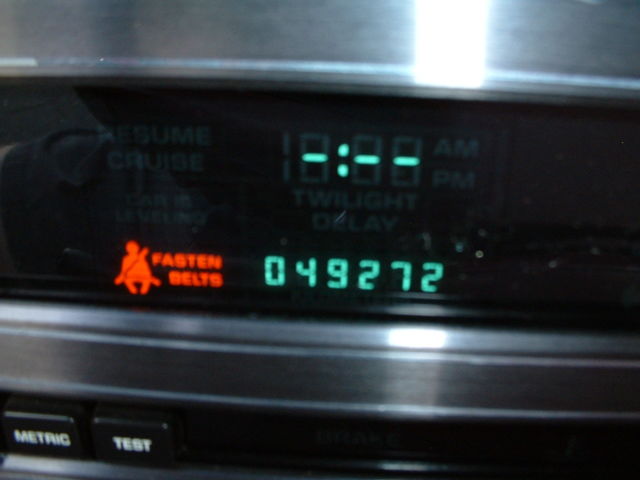 1987 Buick Riviera CARRIAGE ROOF - photo 7