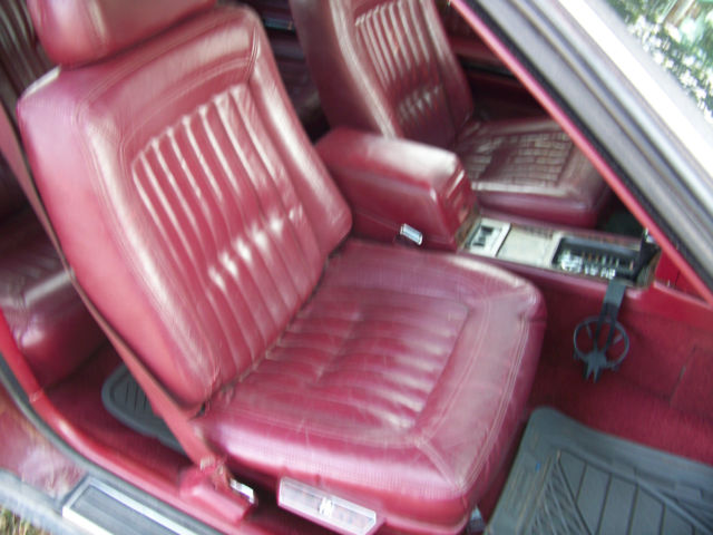 1992 Buick Riviera TOP OF THE LINE - photo 5