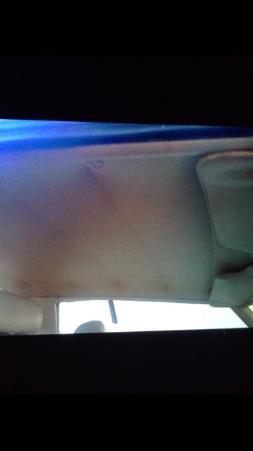 1971 Buick Riviera - photo 6