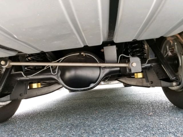 1965 Buick Riviera 2dr HT. - photo 7