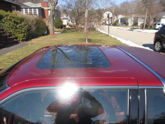 1992 Buick Riviera - photo 7