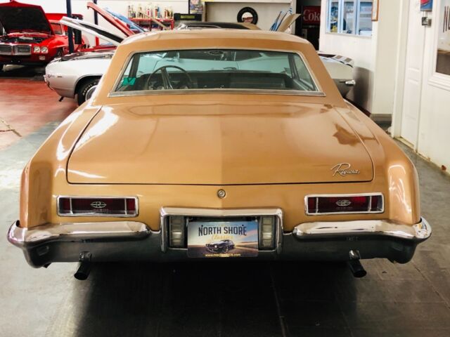 1964 Buick Riviera -Classic Beauty-SEE VIDEO- - photo 10