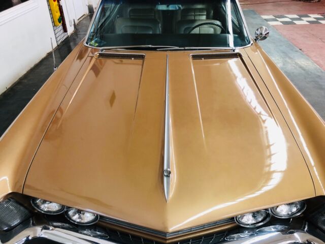1964 Buick Riviera -Classic Beauty-SEE VIDEO- - photo 5