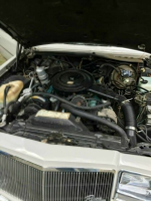 1980 Buick Riviera - photo 11