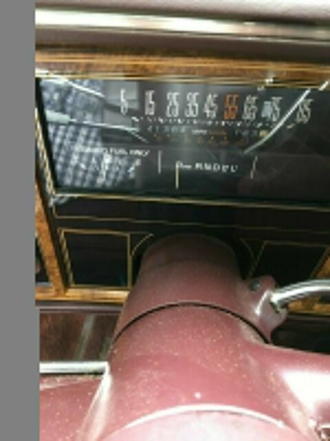 1980 Buick Riviera - photo 12