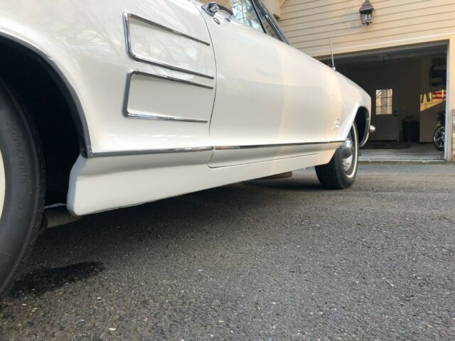 1964 Buick Riviera - photo 7
