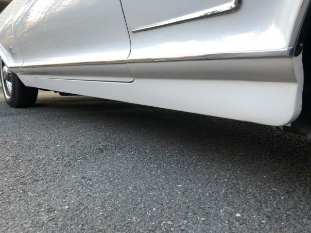 1964 Buick Riviera - photo 9